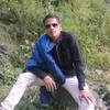 Jahangir, 17, г.Карачи Jahangir, 17, г.Карачи