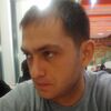 Владимир, 31, г.Кременная Владимир, 31, г.Кременная
