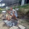 Руслан, 38, г.Кагул Руслан, 38, г.Кагул