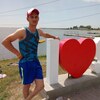 Саша, 29, г.Черкассы Саша, 29, г.Черкассы