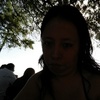 Mexico, 27, г.Кейлуа Mexico, 27, г.Кейлуа