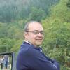 Andylove, 61, г.Хьюстон Andylove, 61, г.Хьюстон