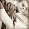 Pruthvirajsinh, 24, г.Дели Pruthvirajsinh, 24, г.Дели
