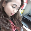 vanchgie canayon, 32, г.Манила vanchgie canayon, 32, г.Манила