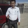 Uspeshny, 25, г.Бейнеу Uspeshny, 25, г.Бейнеу
