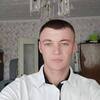 Анатолий, 34, г.Бендеры Анатолий, 34, г.Бендеры