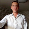 Николай Sergeevich, 22, г.Слободской Николай Sergeevich, 22, г.Слободской