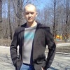 Максим, 20, г.Доброполье Максим, 20, г.Доброполье