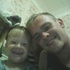 Илья, 27, г.Карабаново Илья, 27, г.Карабаново