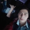 Артем Andreevich, 19, г.Новопавловск Артем Andreevich, 19, г.Новопавловск