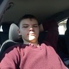 Владислав Vladimirovi, 17, г.Черногорск Владислав Vladimirovi, 17, г.Черногорск