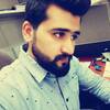 Daoud, 28, г.Даммам Daoud, 28, г.Даммам