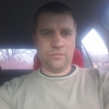 Сергей, 36, г.Сарны Сергей, 36, г.Сарны
