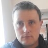 Володимир, 34, г.Борзна Володимир, 34, г.Борзна