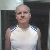 Эдуард, 51, г.Перевальск Эдуард, 51, г.Перевальск