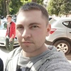 Александр Колесников, 28, г.Ижевск Александр Колесников, 28, г.Ижевск