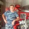 Pavel, 44, г.Красноярск Pavel, 44, г.Красноярск