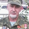 Анатолий, 61, г.Снежное Анатолий, 61, г.Снежное