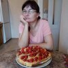 Татьяна, 51, г.Молодечно Татьяна, 51, г.Молодечно