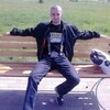 ИГОРЬ, 30, г.Жлобин ИГОРЬ, 30, г.Жлобин
