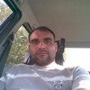 Казбек, 39, г.Алматы́ Казбек, 39, г.Алматы́