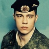 игорь, 24, г.Тюмень игорь, 24, г.Тюмень
