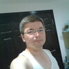 Азамат, 32, г.Кунград Азамат, 32, г.Кунград