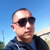 Олег, 24, г.Когалым (Тюменская обл.) Олег, 24, г.Когалым (Тюменская обл.)