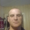 Сергей, 39, г.Большой Камень Сергей, 39, г.Большой Камень