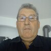 Guerbetaler, 73, г.Köniz Guerbetaler, 73, г.Köniz