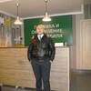 Олег, 32, г.Ульяновск Олег, 32, г.Ульяновск