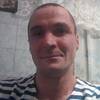 Сергей, 40, г.Мантурово Сергей, 40, г.Мантурово