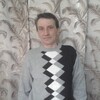 38vblhji60, 20, г.Архангельск 38vblhji60, 20, г.Архангельск