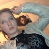 Евгения, 21, г.Обнинск Евгения, 21, г.Обнинск