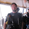 tony, 41, г.Турин tony, 41, г.Турин