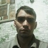 алексндр, 38, г.Петропавловск алексндр, 38, г.Петропавловск