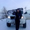 Александр Alexandrovi, 29, г.Донской Александр Alexandrovi, 29, г.Донской