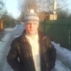 Сергей, 29, г.Невинномысск Сергей, 29, г.Невинномысск