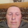 Vova, 23, г.Черновцы Vova, 23, г.Черновцы