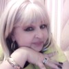 valina, 49, г.Прокопьевск valina, 49, г.Прокопьевск