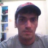 Ярик, 31, г.Махачкала Ярик, 31, г.Махачкала
