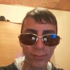 vladi, 16, г.Бельцы vladi, 16, г.Бельцы