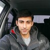 Ahmet Can Gokturk, 27, г.Измир Ahmet Can Gokturk, 27, г.Измир