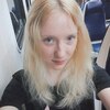 Надя, 20, г.Щербинка Надя, 20, г.Щербинка