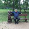 Вадюшка, 33, г.Вологда Вадюшка, 33, г.Вологда