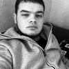 Andrey, 23, г.Нимбурк Andrey, 23, г.Нимбурк