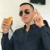 Harut, 20, г.Ереван Harut, 20, г.Ереван