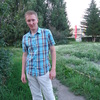 Вячеслав, 33, г.Заринск Вячеслав, 33, г.Заринск