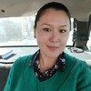 Кунсулу, 34, г.Шымкент (Чимкент) Кунсулу, 34, г.Шымкент (Чимкент)