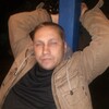 Александр, 44, г.Мозырь Александр, 44, г.Мозырь